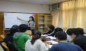  ECNU Review of Education Study Uncovers Factors Driving the Rise of Private Tutoring in Korea 