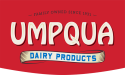 Umpqua Dairy Secures Wins in the 2024 QCS DQE Program