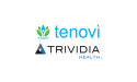 Tenovi and Trividia Health Partner on Remote Patient Monitoring Solution to Reduce Total Cost of Diabetes Care
