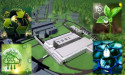 Unlocking nature's secrets: neutrons illuminate environmental and biological mysteries