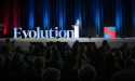 HMP Global launches Evolution Plus, announces 40th anniversary Evolution of Psychotherapy national conference