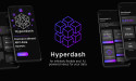  Hyperhumans Launches HyperDash: A Game-Changing AI-Powered Data Visualization Tool 