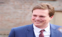 eCarsTrade Welcomes Pieter-Jan Van Haeverbeke as New Head of Operations