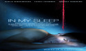 Philip Winchester, Lacey Chabert, Abigail Spencer Star in Director’s Cut of Morning Star Pictures' Thriller In My Sleep