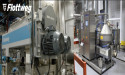 Decanter and Separator Centrifuges from Flottweg Showcased at the ADI Craft Spirits Conference