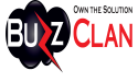 BuzzClan Ranks On Inc. 5000 List Fourth Time In A Row