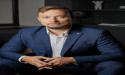 Papaya Ltd. Appoints Distinguished Czech Financial and Management Expert as CEO