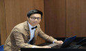 Film Producer Botao Cao Elevates Cinema with Artistic Mastery in 'The Correct Way of Youth'