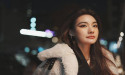 Su Li Announces 'The Correct Way of Youth,' A New Take on Teen Cinema Exploring Deep Themes of Youth and Growth