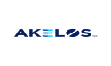 Alkylphenol Binding Site Identified in Human HCN1 Channels