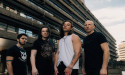 HIP Video Promo Presents: Pistols At Dawn release epic new music video