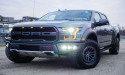 Ford scales back EV plans, shifts focus to hybrids: What this means for investors