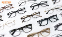 2024 EFE Reading Glasses New Marketing Strategy -- Buy One Get Two Free