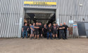 Marbill Developments Celebrates 50 Years of Expertise in Polyurethane and Rubber Elastomers
