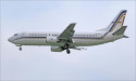 Buy Aero Spares Reaffirms Its Commitment to the Addressing Demand for Commercial Jet Parts with Streamlined Fulfillment