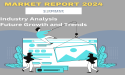 Shigella Vaccines Market to Observe Surprising Growth of Business Outlook 2024-2031 | GlaxoSmithKline plc