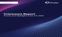 Arete Releases H1 2024 Crimeware Report with Ransomware and Extortion Trends and Shifts in the Cyber Threat Landscape