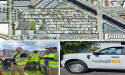 Electro Scan Teams with Element 82 to Deliver Lead Detection Projects in Florida and New York