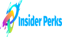 Campspot and Insider Perks Announce Exclusive Partnership for AI Phone Call Service