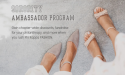 Pashion Footwear Empowers Sorority Chapters to Raise Money for Philanthropy Through Social Commerce
