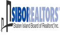 First-Time Homebuyer Grants to be Spotlighted Sept. 18 by Staten Island Real Estate Experts During Consumer Workshop