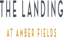 Introducing The Landing at Amber Fields: A New Affordable Apartment Community, Now Leasing In Rosemount, MN