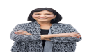 Jean Janki Samaroo Hits Amazon Best-Seller Status with “Mindset Matters”, Co-Authored with Jack Canfield