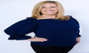 Deanne Lewis Achieves Amazon Best-Seller Status with “Mindset Matters”, Co-Authored with Jack Canfield
