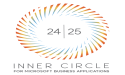 proMX welcomed into Inner Circle for Microsoft Business Applications for the 6th time