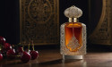 Middle East Fragrances Market to Expand at a CAGR of 7.4% will Reach $4,414.1 Million by the End of 2027