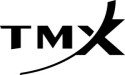 TMX Group CFO David Arnold to Present at the Barclays Global Financial Services Conference