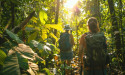 Ecotourism Market Boom: Globally Projected to Reach $829.8 Billion by 2035, Grow at a CAGR of 11.7%