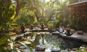 Wellness Tourism Market Boom: Projected to Reach $1,592.6 Billion by 2030, Register at a CAGR of 7.2%