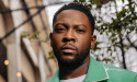 Rapman, Creator of Netflix's Supacell announced as speaker at BTF 2024 - Europe's Largest Diverse Tech Event