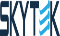 SKYTEK Solutions Revolutionizes Cloud Services for Businesses