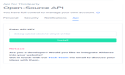 AHLANAS LAUNCHES AN OPEN SOURCE API SERVER FOR ADVANCED USERS
