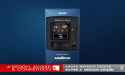 Klix Advanta by Florian Seidl Wins Silver in A' Office Appliance Awards