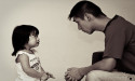 The University of Hong Kong Study Provides Novel Insights into Tiger Parenting