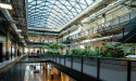 A2MAC1 Relocates its North America Headquarter to Newlab Detroit, Strengthening Commitment to Automotive Innovation