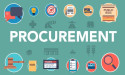 Procurement Contract Management Market Is Booming So Rapidly with SAP Ariba, Coupa Software, Zycus, Proactis