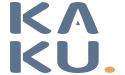 Kaku Finance Launches Early Access Program, Inviting Users to Shape the Future of Web3 Finance