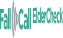 ElderCheck Now App that Combats Older Adult Loneliness to Launch in Five New Countries