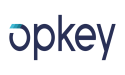 Opkey Raises US$47 Million in Series B Funding Round; Plans to ramp up teams across Noida and Bangalore