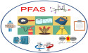 Breaking down the indestructible: new technologies target PFAS environmental menace