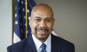 Colorectal Cancer Alliance Welcomes Two New Leaders to Propel Growth & Innovation