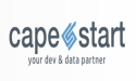 CapeStart’s GenAI Life Science Platform Wins Stevie® Award in the 21st Annual International Business Awards®