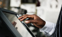 Self Service Technology Market Doubtless To Enhance Future Progress with Olea Kiosks, Verifone Systems, Panasonic