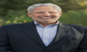 Distinguished Media Industry Leader Gary E. Knell Named Partner at DC-Based Advisory Firm QCatalyst