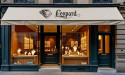  Leopard Jewelry Studio Unveils Customizable Zodiac Sign Collection Featuring Birthstone, Initial, and Name Pairings 