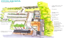Ffolkes Announces £2.5 Million Investment In New West Norfolk Spa Facility